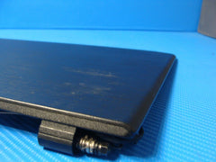 Acer Aspire F5-571T-569T 15.6" Genuine HD LCD Touch Screen Complete Assembly - Tested Computer Laptop Parts