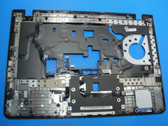 Lenovo ThinkPad E450 14" Genuine Palmrest AP0TR000M00 - Laptop Parts - Buy Authentic Computer Parts - Top Seller Ebay