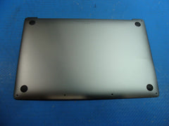 MacBook Pro 13 A2338 Late 2020 MYDA2LL/A Genuine Bottom Case Space Gray