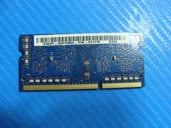 Asus Q302LA-BBI5T19 SK Hynix 2Gb Memory So-Dimm PC3L-12800S HMT425S6CFR6A-PB - Tested Computer Laptop Parts