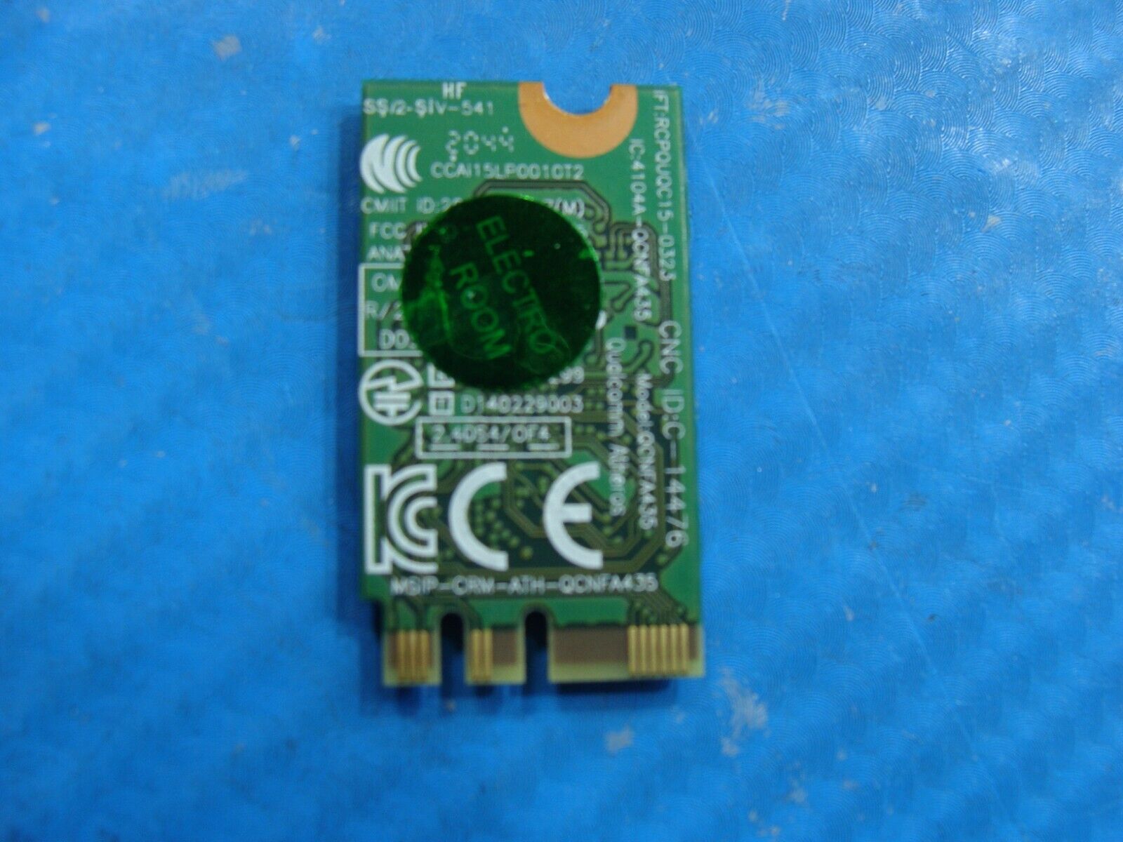 Dell Inspiron 15 3505 15.6