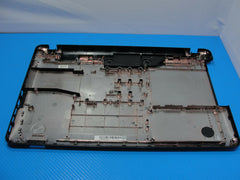 Asus X540SA-BPD0602V 15.6" Genuine Bottom Case w/ Speaker 13NB0B31AP0111 - Laptop Parts - Buy Authentic Computer Parts - Top Seller Ebay