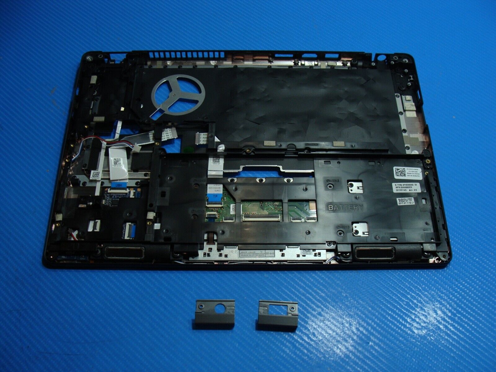 Dell Latitude 5480 14