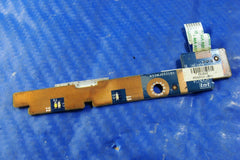 Toshiba Satellite C55-B5299 15.6" Genuine Laptop LED Board w/Cable LS-B301P ER* - Laptop Parts - Buy Authentic Computer Parts - Top Seller Ebay