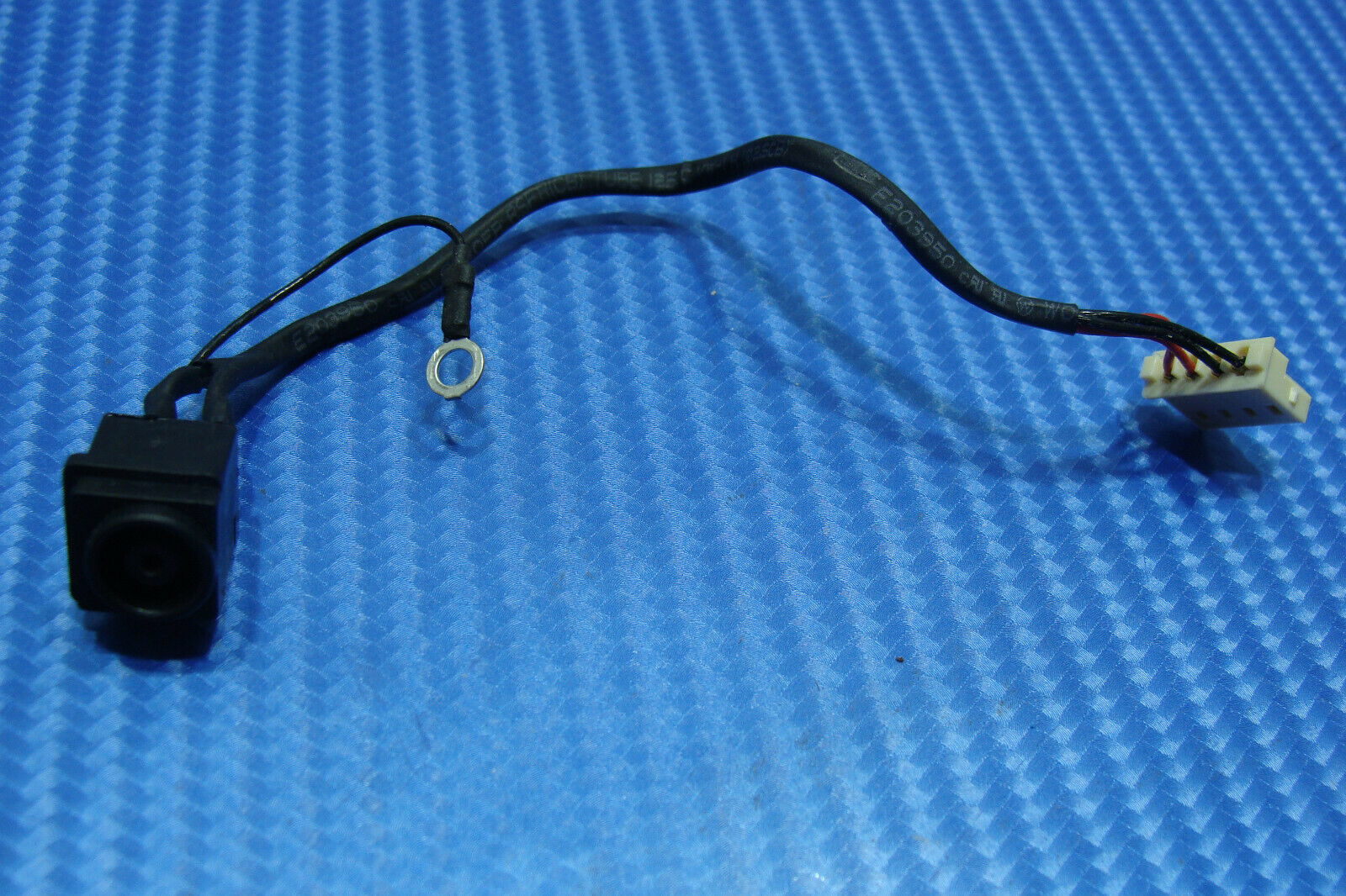 Sony Vaio SVE15122CXW 15.6