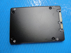 Dell Latitude 5580 Samsung 256GB SATA 2.5" SSD MZ7TD256HAFV-000L9