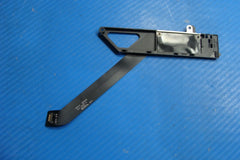 MacBook Pro A1286 15" Early 2010 MC371LL/A Airport Card Bluetooth 661-5515 