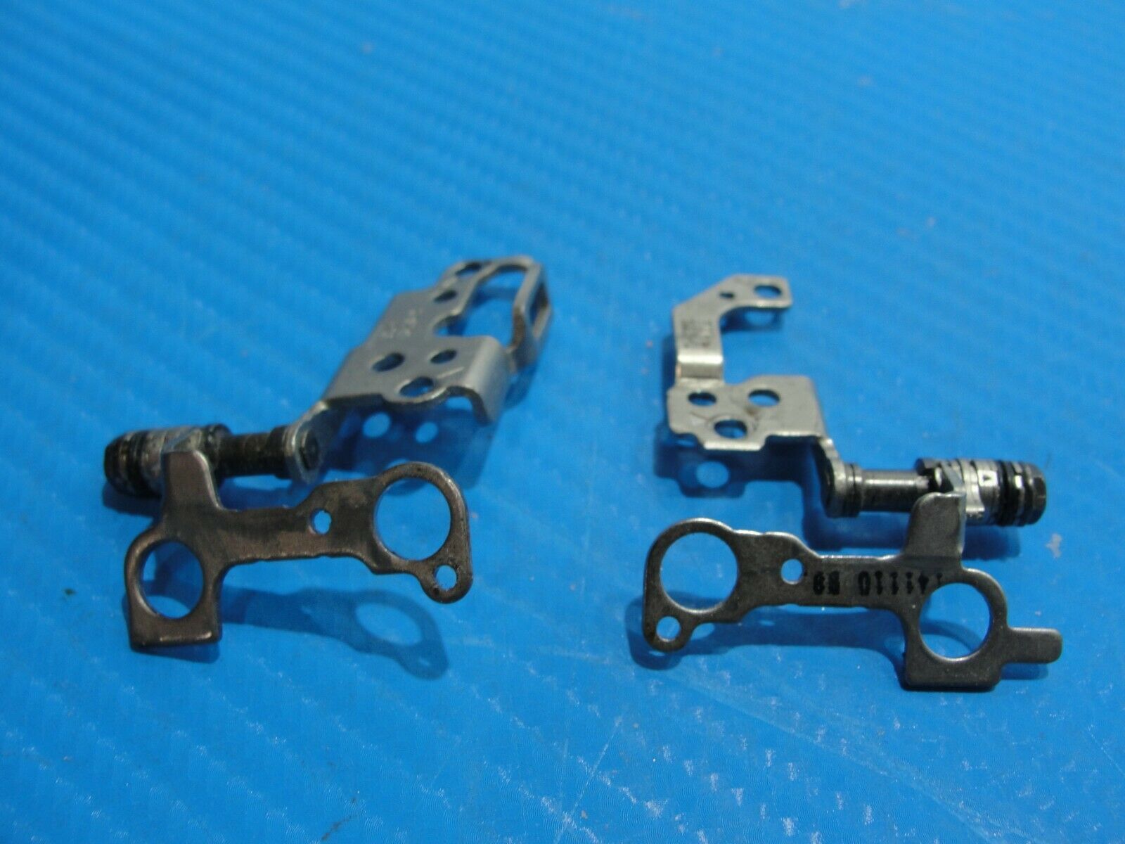 Toshiba Chromebook CB30 13.3