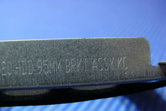 Lenovo IdeaPad 110-15ACL 15.6" OEM Hard Drive Caddy w/Screws AM11S000300 ER* - Laptop Parts - Buy Authentic Computer Parts - Top Seller Ebay