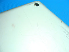 MacBook Pro A1278 13" Early 2011 MC724LL/A Bottom Case Housing 922-9447 #2 - Laptop Parts - Buy Authentic Computer Parts - Top Seller Ebay