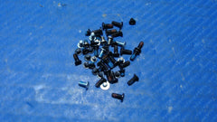 HP ProBook 15.6" 455 G3 Genuine Screw Set Screws for Repair ScrewSet GLP* HP