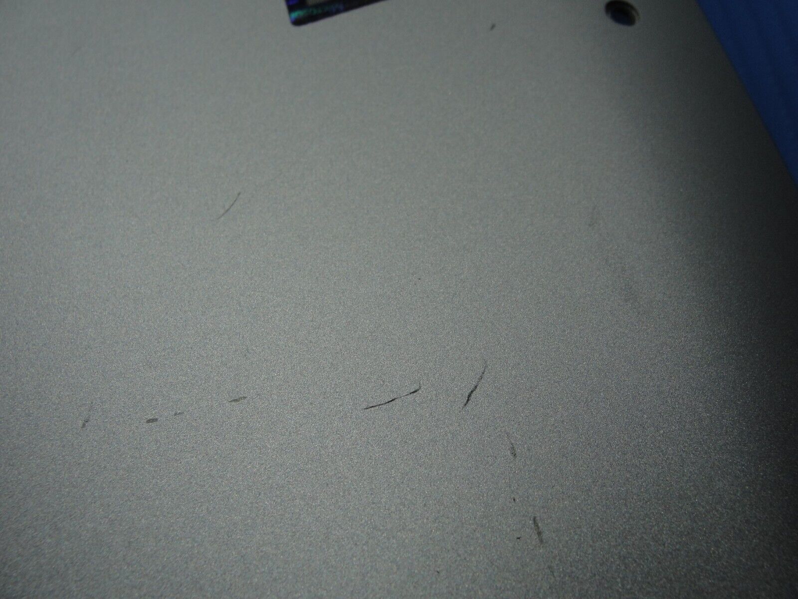 Dell Precision 5540 15.6