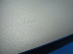 Dell Inspiron 7460 14" Genuine Laptop Glossy FHD LCD Screen Complete Assemblly - Laptop Parts - Buy Authentic Computer Parts - Top Seller Ebay