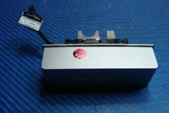 Lenovo Ideacentre 510S-23ISU 23" Genuine USB Board w/ Cable 6017B0738201 - Laptop Parts - Buy Authentic Computer Parts - Top Seller Ebay