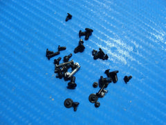 MacBook Air A1466 13" Mid 2013 BTO Screw Set Screws GS106788
