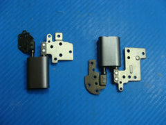 Asus VivoBook Flip R518UA-RH71T 15.6" Genuine Right & Left Hinge Set Hinges - Laptop Parts - Buy Authentic Computer Parts - Top Seller Ebay