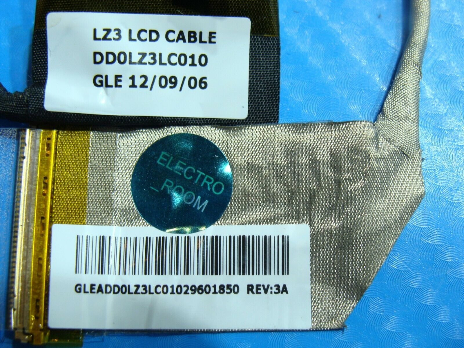 Lenovo IdeaPad Z585 15.6