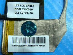 Lenovo IdeaPad Z585 15.6" Genuine Laptop LCD Video Cable 40 Pin DD0LZ3LC010 - Laptop Parts - Buy Authentic Computer Parts - Top Seller Ebay