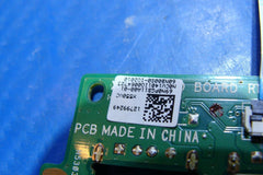 Asus X550CA 15.6" Genuine Laptop USB Board w/Cable 60NB00S0-IO2010 ER* - Laptop Parts - Buy Authentic Computer Parts - Top Seller Ebay