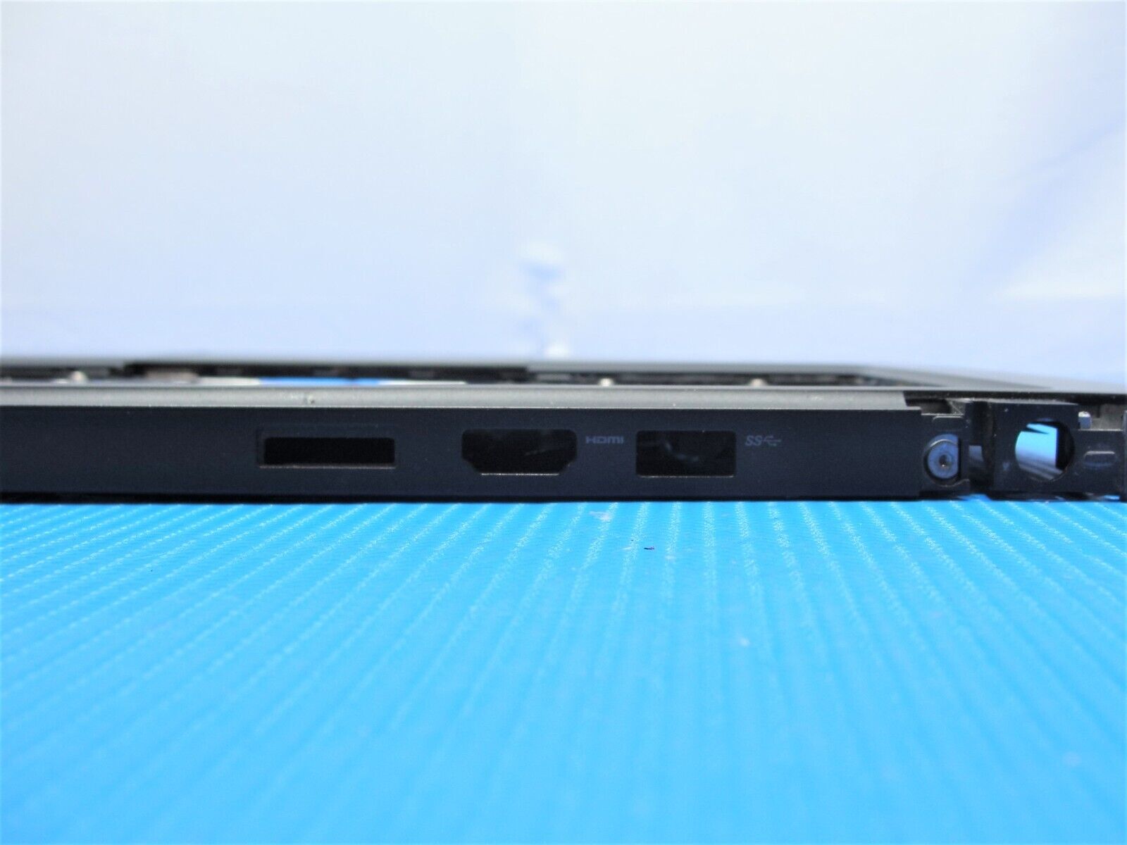 Dell Latitude 14