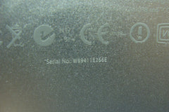 MacBook Pro A1278 13" 2009 MB991LL/A Bottom Case Housing 922-9064