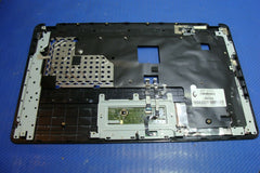 HP 15.6" 2000z-300 Genuine Laptop Palmrest w/ Touchpad 646137-001 GLP* HP