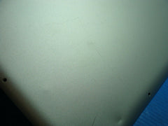 MacBook Pro A1278 13" Mid 2012 MD101LL/A Genuine Laptop Bottom Case 923-0103 #5 - Laptop Parts - Buy Authentic Computer Parts - Top Seller Ebay