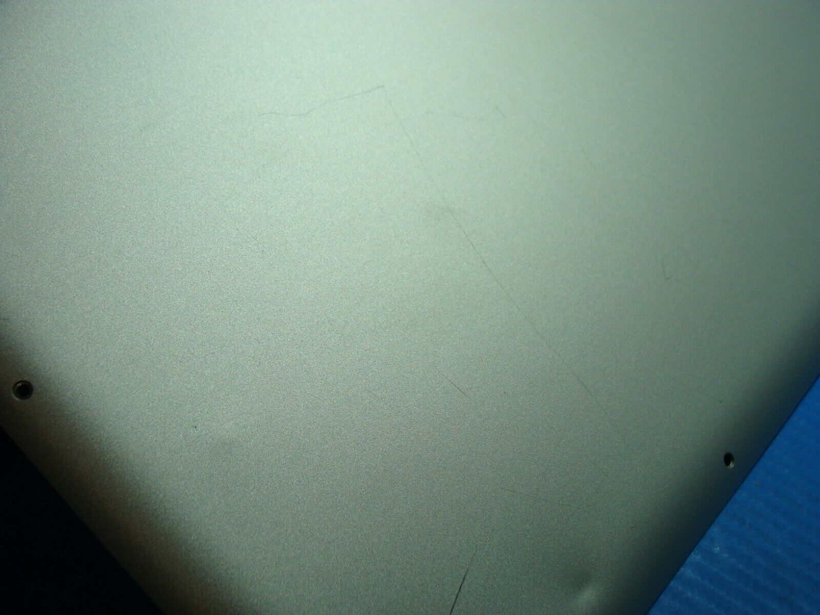 MacBook Pro A1278 13