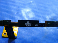 Amazon Kindle HDX Fire C9R6QM 7" OEM Proximity Sensor w/Bracket 30-000682 ER* - Laptop Parts - Buy Authentic Computer Parts - Top Seller Ebay