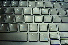 Dell Latitude E7250 12.5" Genuine Laptop Keyboard 3p2dr 