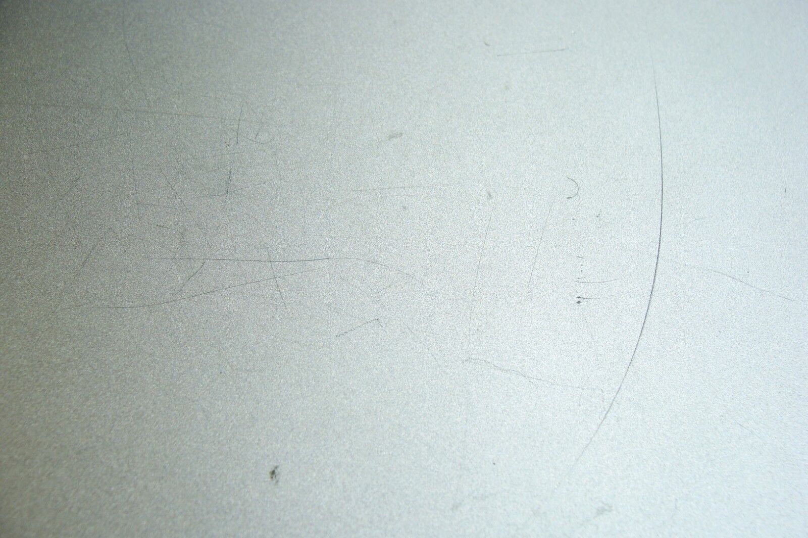 MacBook Pro A1278 13