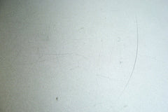 MacBook Pro A1278 13" Early 2010 MC374LL/A Bottom Case Housing 922-9447