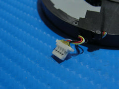 Dell XPS 15.6" 15 9560 Genuine Laptop CPU Cooling Fan TK9J1 DC28000IPF0 - Laptop Parts - Buy Authentic Computer Parts - Top Seller Ebay
