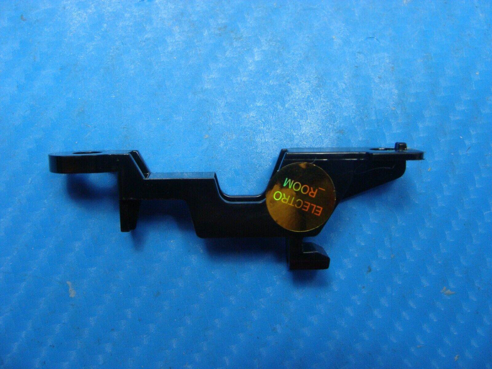 Dell Optiplex 3040M Genuine Desktop Bracket - Tested Computer Laptop Parts