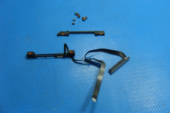 MacBook Pro A1278 MC700LL/A 2011 13" HDD Bracket w/IR Sleep HD Cable 922-9771 - Laptop Parts - Buy Authentic Computer Parts - Top Seller Ebay