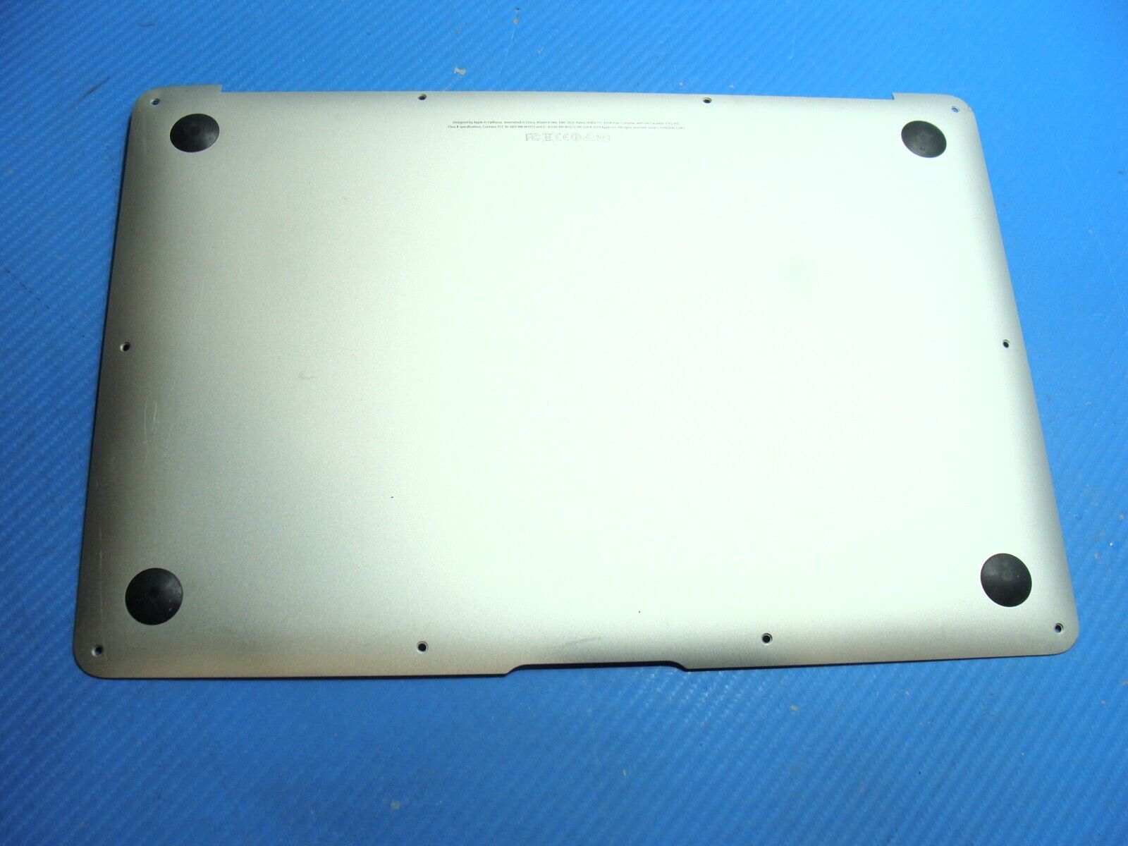 MacBook Air A1466 13