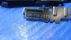 Samsung Galaxy Tab 3 Lite SM-T110 7" Genuine Tablet Motherboard Plate & Bracket Samsung