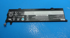 Lenovo Yoga 730-15IKB 15.6" Battery 11.25V 50Wh 4453mAh l17c3pe0 5b10q39196 