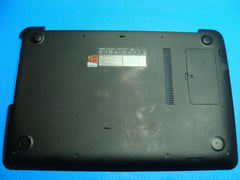 Asus 15.6" F556UA-AB54 OEM Bottom Case Black 13NB0BG1AP0112 ASUS