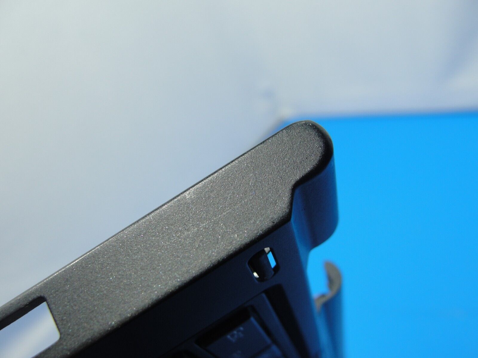 Lenovo ThinkPad Yoga 12.5