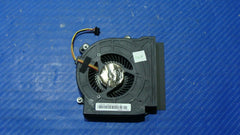 Lenovo ThinkPad Edge E430 14" Genuine Laptop Cooling Fan DC28000AKD0 LENOVO