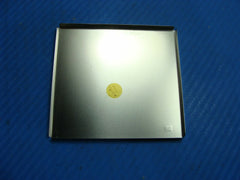 HP Envy x360 m6-w105dx 15.6" Metal Memory Shield RAM Cover 