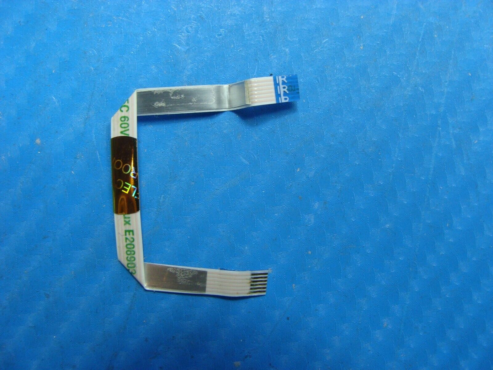 HP Spectre x360 13-ae012dx 13.3