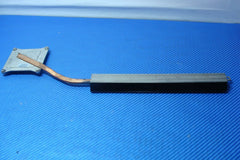 Samsung Series 7 DP700A3D AIO 23.6" Genuine CPU Cooling Heatsink BA62-00769A ER* - Laptop Parts - Buy Authentic Computer Parts - Top Seller Ebay