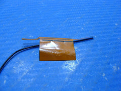 Digiland DL721-RB 7" Genuine Tablet Antenna ER* - Laptop Parts - Buy Authentic Computer Parts - Top Seller Ebay