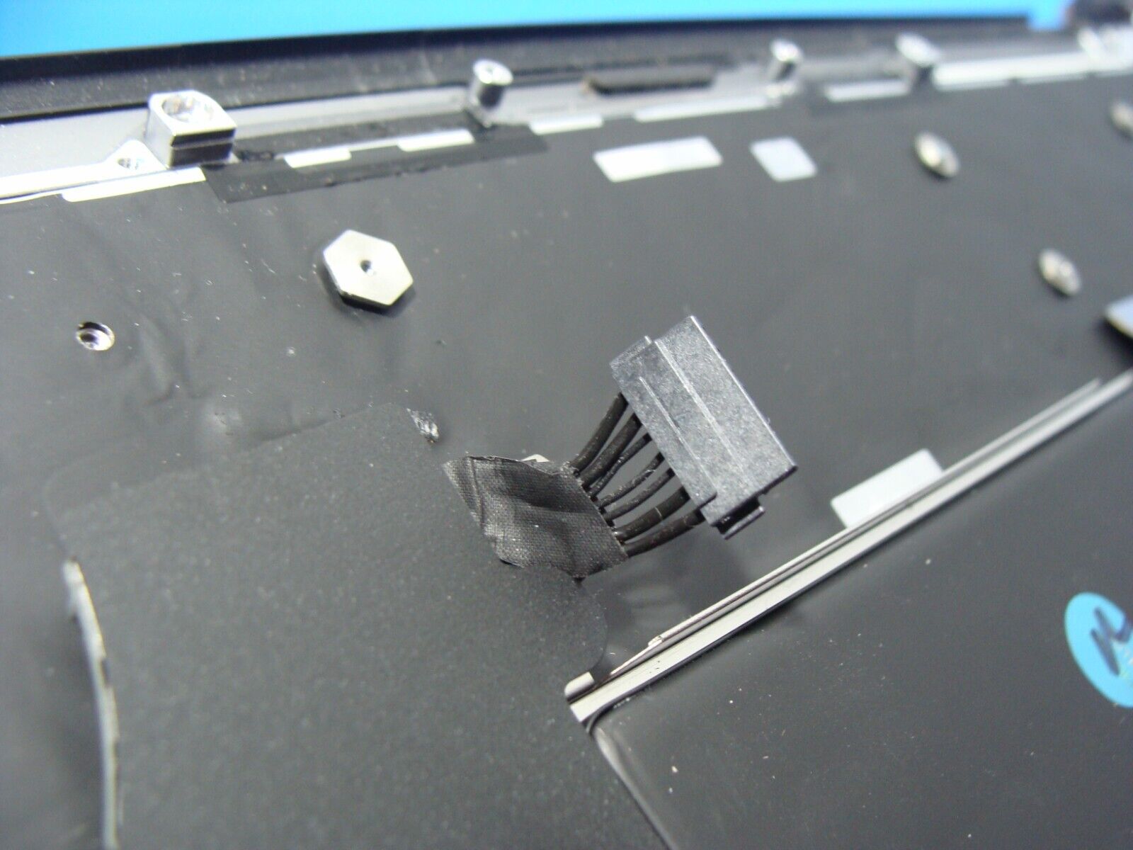 MacBook Air A2179 13