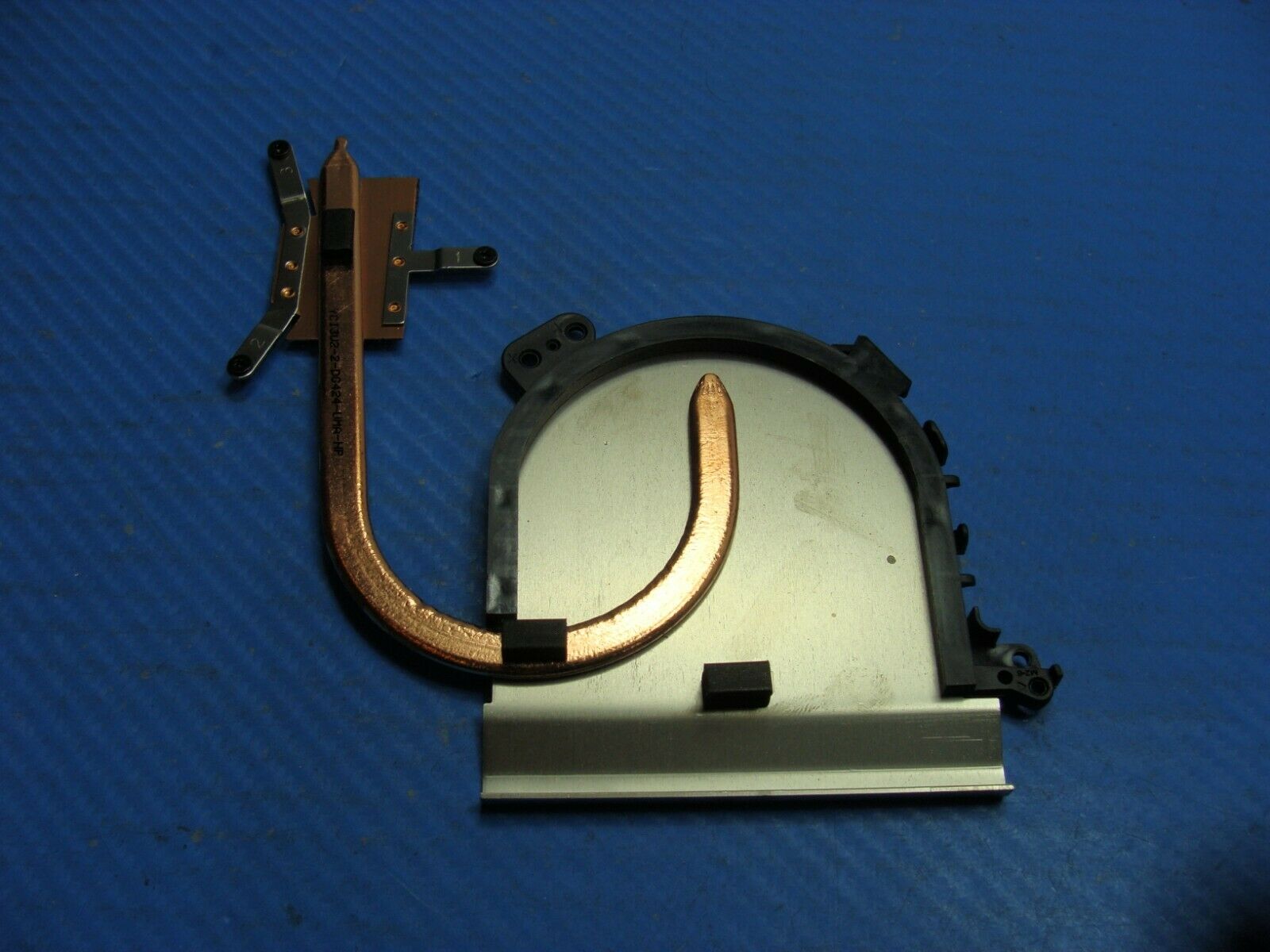 Lenovo IdeaPad 330-15IGM 81D1 15.6