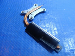 Samsung NP-RV511 15.6" Genuine Laptop CPU Cooling Heatsink BA62-00546B ER* - Laptop Parts - Buy Authentic Computer Parts - Top Seller Ebay