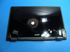 Acer Chromebook Spin CP311 11.6" Glossy HD LCD Touch Screen Assembly Grd A