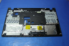 MSI CX61 2QF 15.6 MS-16GD Genuine Laptop Palmrest w/TouchPad 3076G4C583TF1